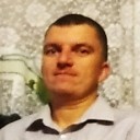 Знакомства: Дикий, 36 лет, Жодино