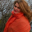 Знакомства: Ольга, 49 лет, Севастополь