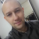 Знакомства: Андрей, 40 лет, Днепр