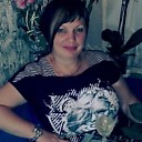 Знакомства: Людмила, 55 лет, Борисов