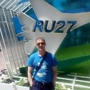 Знакомства: Александр А, 55 лет, Кемерово