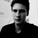 Знакомства: Дмитрий, 25 лет, Донецк