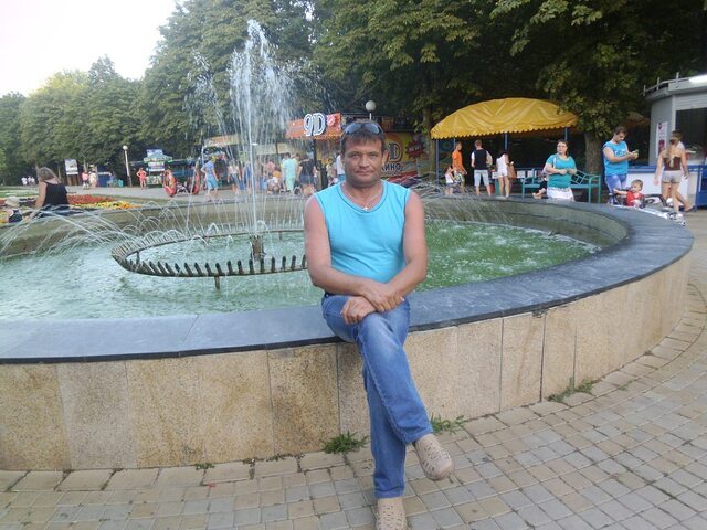 Фото - Tabor.ru