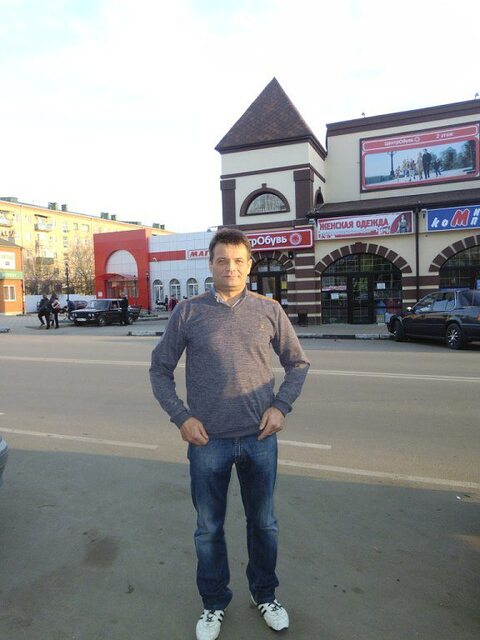 Фото - Tabor.ru