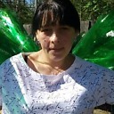 Знакомства: Наденька, 42 года, Ухта