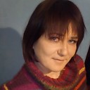 Знакомства: Maluwka, 32 года, Ананьев