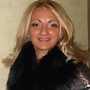 Знакомства: Татьяна, 47 лет, Брест