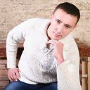 Знакомства: Eeee, 26 лет, Ереван