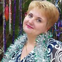 Знакомства: Елена, 52 года, Сердобск