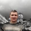 Знакомства: Николай, 51 год, Белово