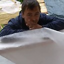 Знакомства: Александр, 34 года, Боровичи