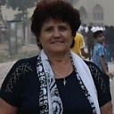 Знакомства: Валентина, 67 лет, Орск