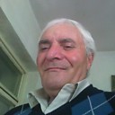 Знакомства: Агаси Оганнисян, 66 лет, Ереван