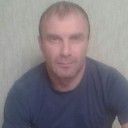 Знакомства: Роман, 55 лет, Курск