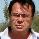 Знакомства: Эдуард, 57 лет, Алматы