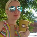 Знакомства: Манюня, 43 года, Одесса