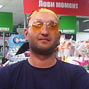 Знакомства: Павел, 34 года, Барабинск