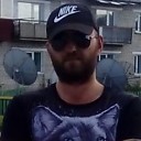 Знакомства: Павел, 36 лет, Барабинск