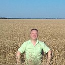 Знакомства: Alexis, 49 лет, Тамбов