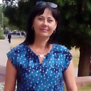 Знакомства: Марина, 59 лет, Гродно