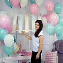 Знакомства: София, 40 лет, Брест