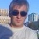 Знакомства: Игорек, 56 лет, Одесса