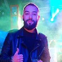 Знакомства: Димка, 33 года, Днепр