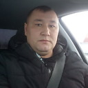 Знакомства: Рустам, 47 лет, Челябинск