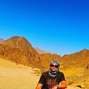 Знакомства: Евгений, 38 лет, Днепропетровск