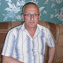 Знакомства: Сергей, 61 год, Брест