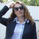 Знакомства: Яна, 36 лет, Мозырь