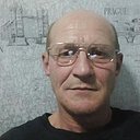 Знакомства: Виталий, 55 лет, Санкт-Петербург