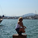 Знакомства: Ленуська, 44 года, Глухов