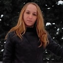 Знакомства: Рита, 35 лет, Жлобин