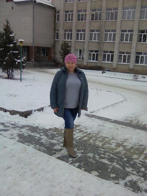 Фото - Tabor.ru
