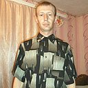 Знакомства: Николай, 42 года, Покровское