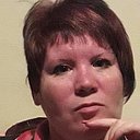 Знакомства: Юлия, 49 лет, Семей