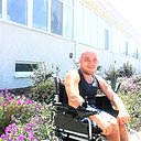 Знакомства: Евгений, 38 лет, Полтава