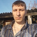 Знакомства: Ром, 37 лет, Рубцовск