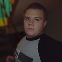 Знакомства: Хомочка, 28 лет, Белая Церковь