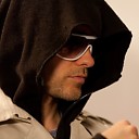 Знакомства: Макс, 38 лет, Вихоревка