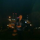 Знакомства: Марина, 52 года, Ростов-на-Дону