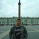 Знакомства: Николай, 52 года, Липецк