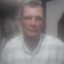 Знакомства: Сергей, 44 года, Амурск