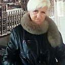 Знакомства: Наталья, 56 лет, Полоцк