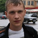 Знакомства: Восилий, 41 год, Серпухов