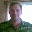 Знакомства: Виталий, 57 лет, Брест