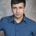 Знакомства: Сергей, 36 лет, Пинск