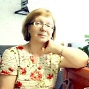 Знакомства: Лариса, 65 лет, Томск