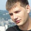 Знакомства: Sava, 34 года, Павлоград